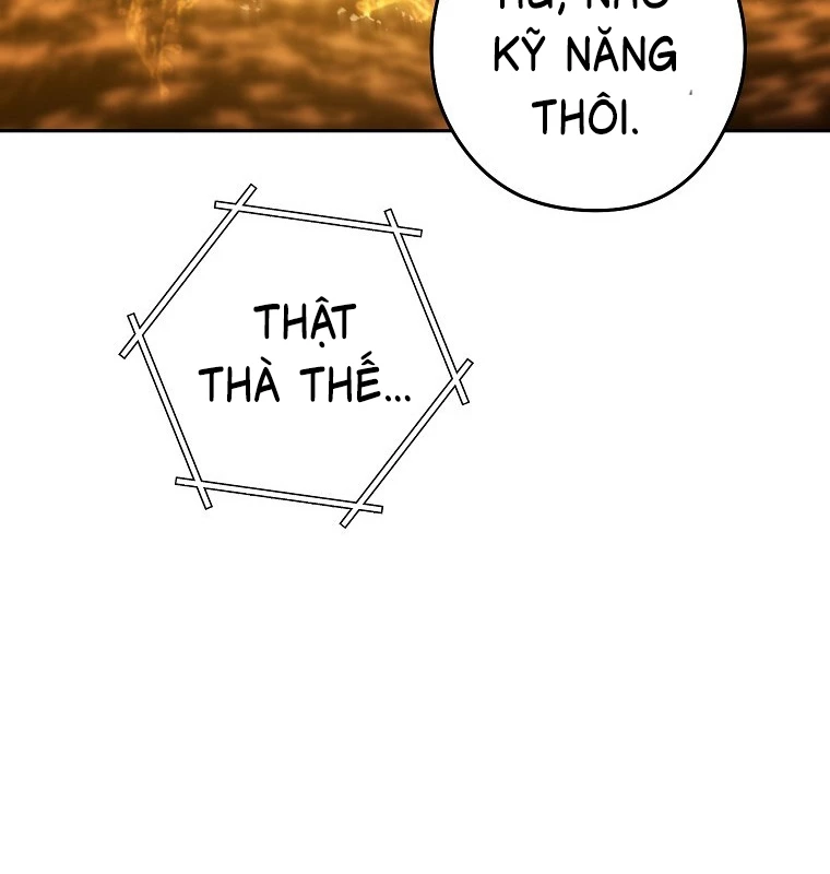 Tái Thiết Hầm Ngục Chapter 226 - Trang 4