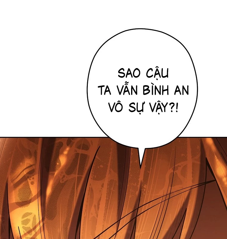 Tái Thiết Hầm Ngục Chapter 226 - Trang 4