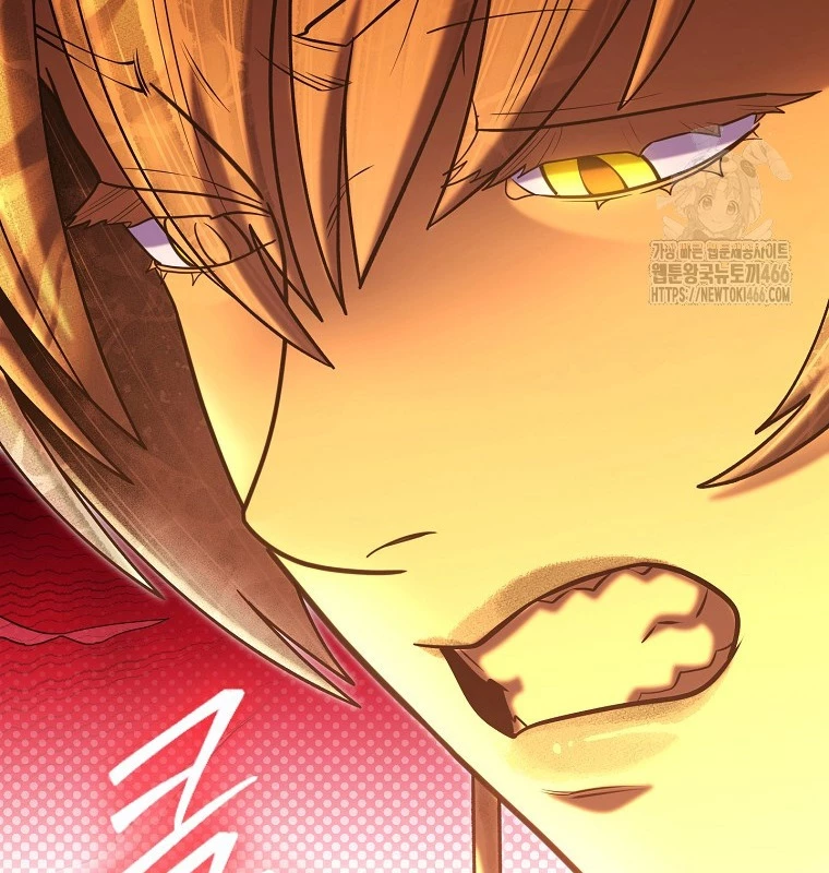 Tái Thiết Hầm Ngục Chapter 226 - Trang 4