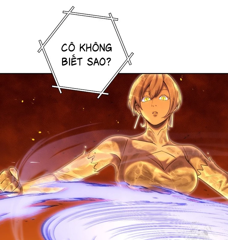 Tái Thiết Hầm Ngục Chapter 226 - Trang 4