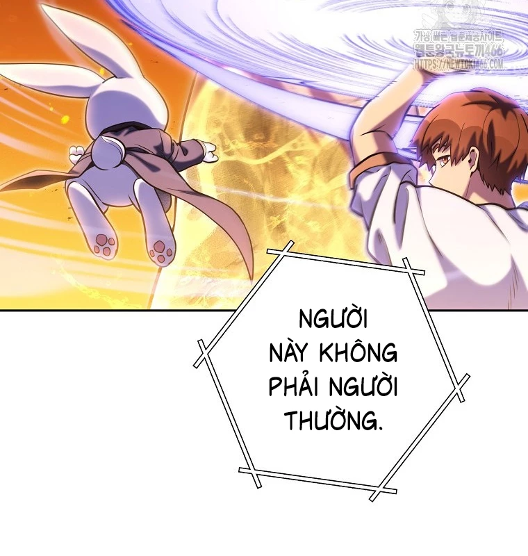 Tái Thiết Hầm Ngục Chapter 226 - Trang 4