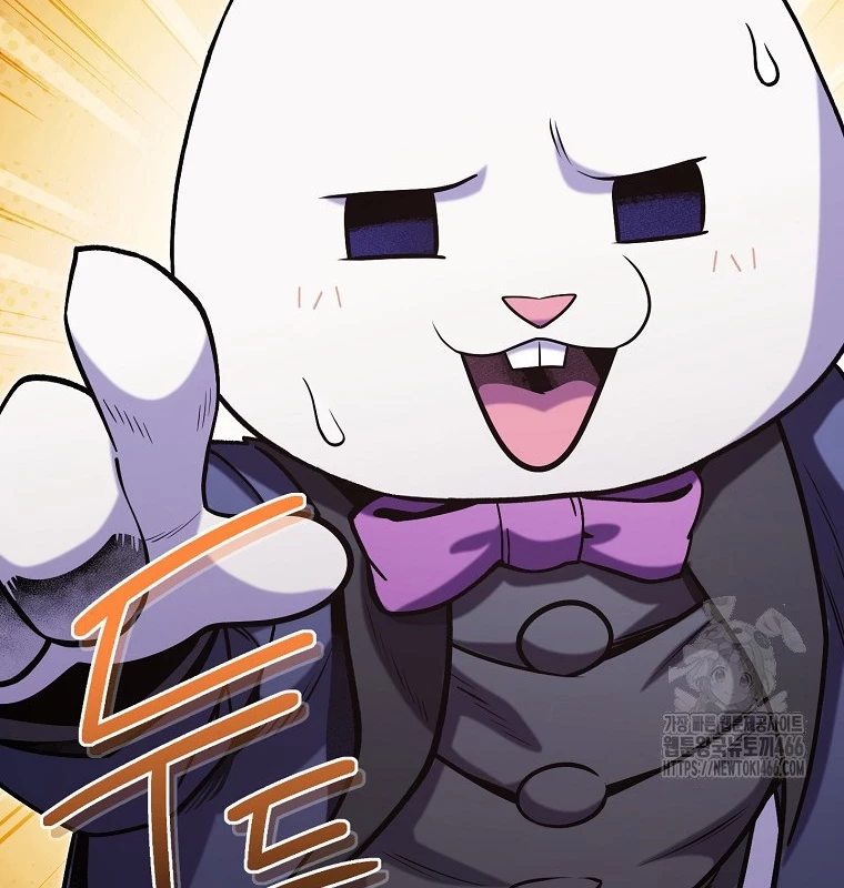 Tái Thiết Hầm Ngục Chapter 226 - Trang 4