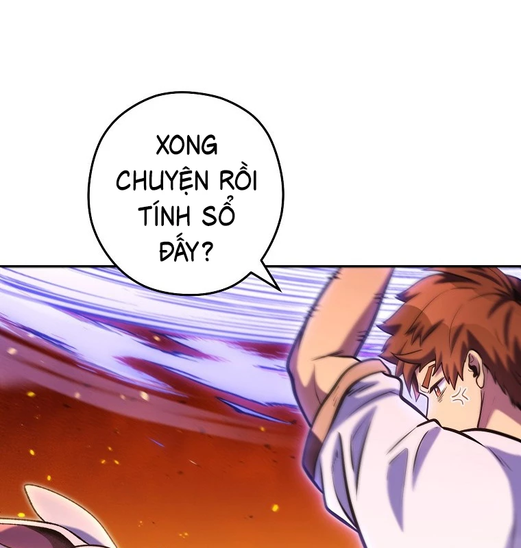 Tái Thiết Hầm Ngục Chapter 226 - Trang 4