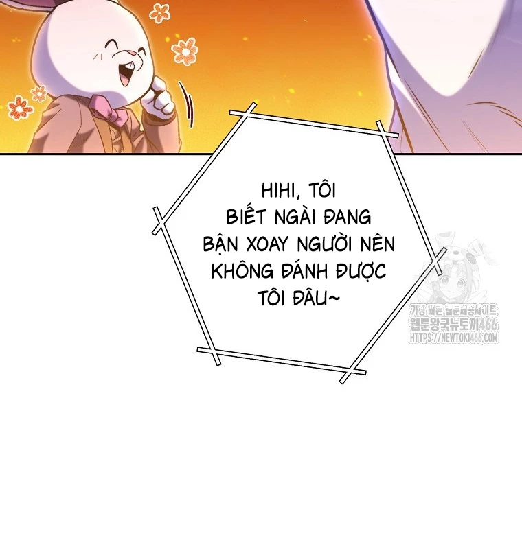 Tái Thiết Hầm Ngục Chapter 226 - Trang 4