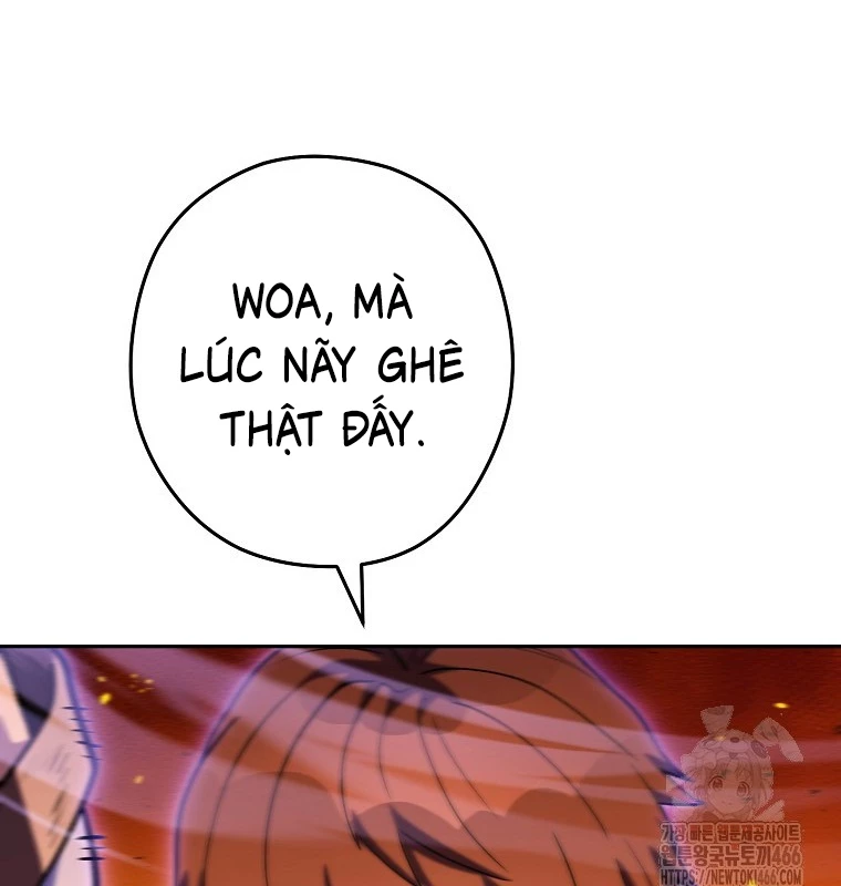 Tái Thiết Hầm Ngục Chapter 226 - Trang 4