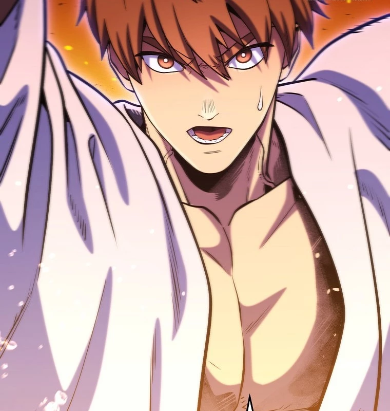 Tái Thiết Hầm Ngục Chapter 226 - Trang 4