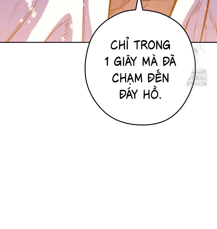Tái Thiết Hầm Ngục Chapter 226 - Trang 4