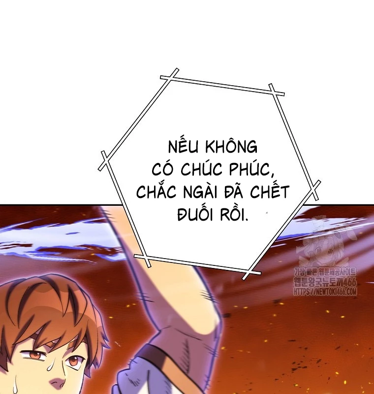 Tái Thiết Hầm Ngục Chapter 226 - Trang 4