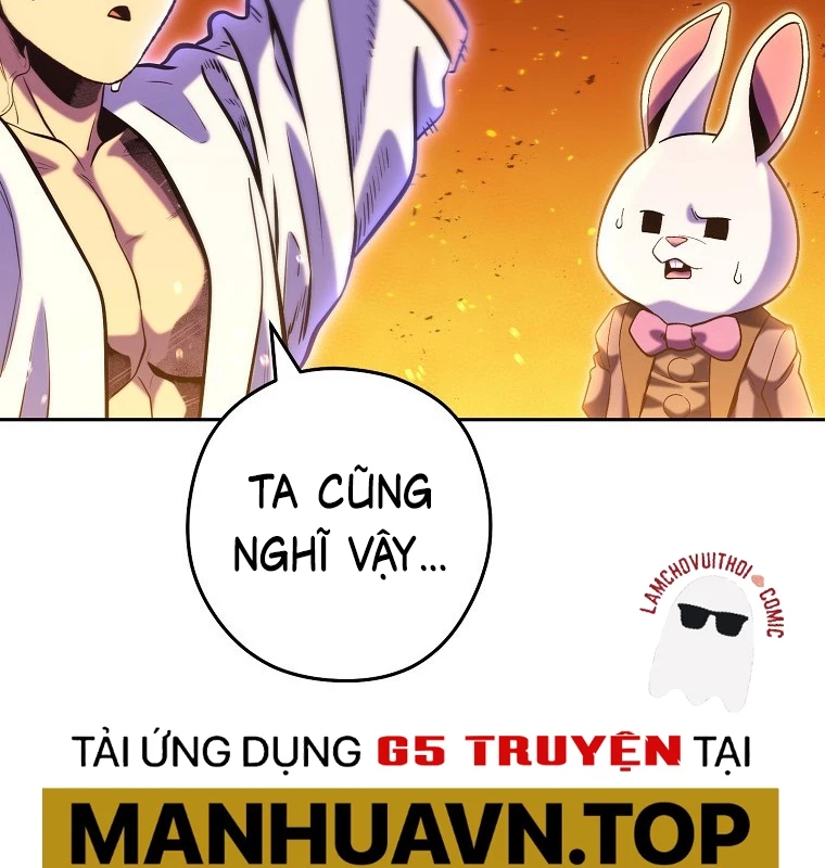 Tái Thiết Hầm Ngục Chapter 226 - Trang 4