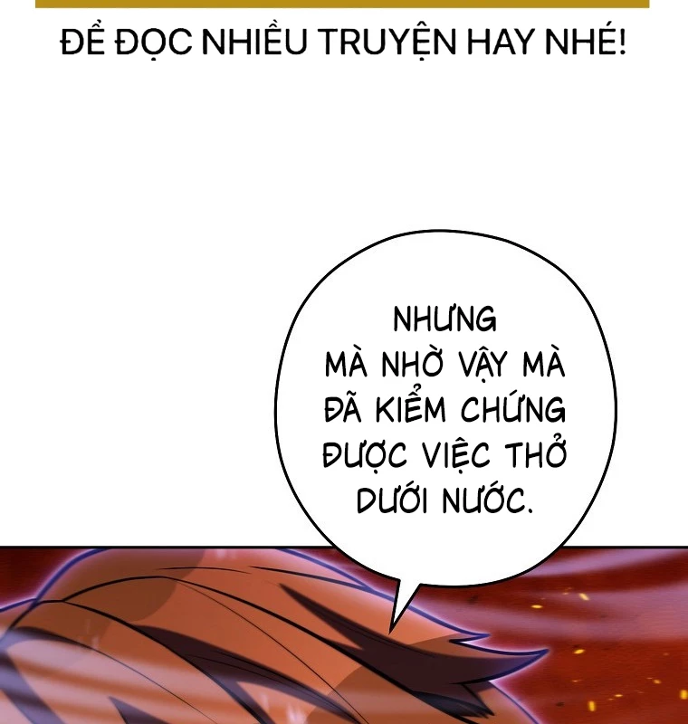 Tái Thiết Hầm Ngục Chapter 226 - Trang 4