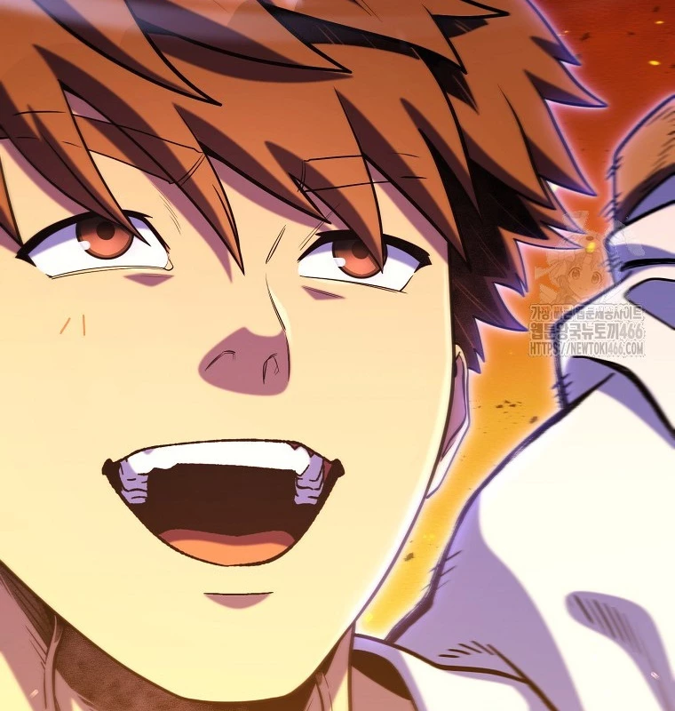 Tái Thiết Hầm Ngục Chapter 226 - Trang 4