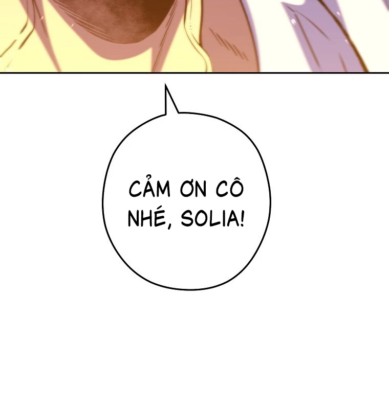 Tái Thiết Hầm Ngục Chapter 226 - Trang 4