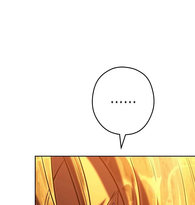 Tái Thiết Hầm Ngục Chapter 226 - Trang 4