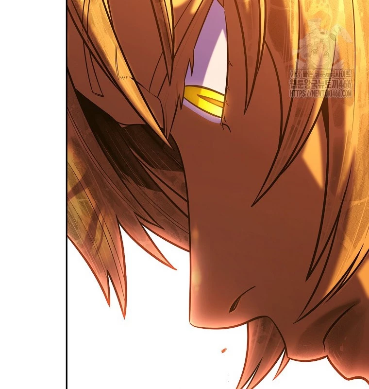 Tái Thiết Hầm Ngục Chapter 226 - Trang 4