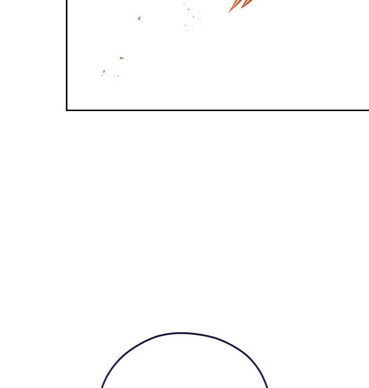 Tái Thiết Hầm Ngục Chapter 226 - Trang 4