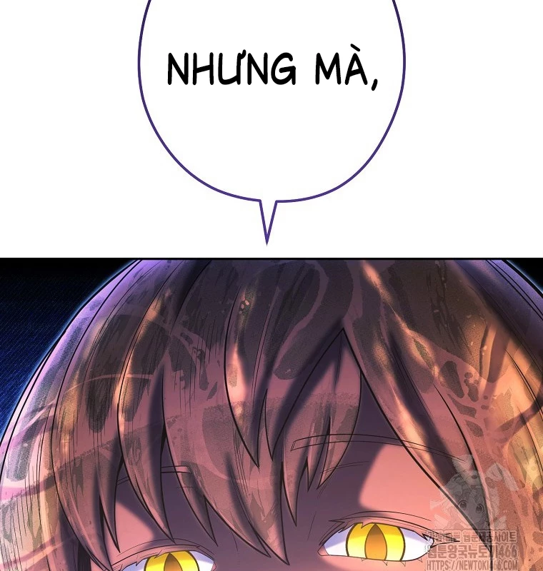 Tái Thiết Hầm Ngục Chapter 226 - Trang 4