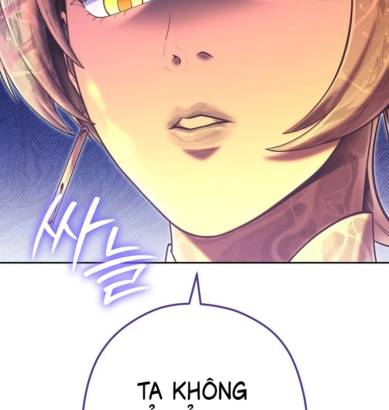 Tái Thiết Hầm Ngục Chapter 226 - Trang 4
