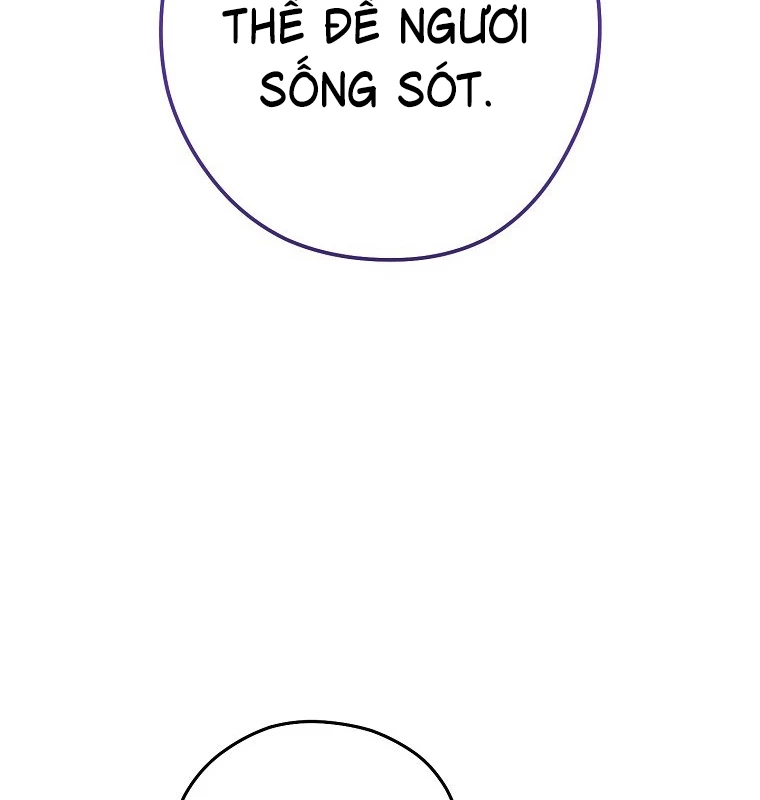 Tái Thiết Hầm Ngục Chapter 226 - Trang 4