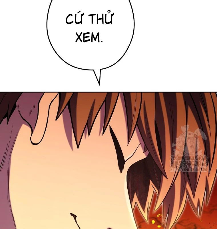 Tái Thiết Hầm Ngục Chapter 226 - Trang 4