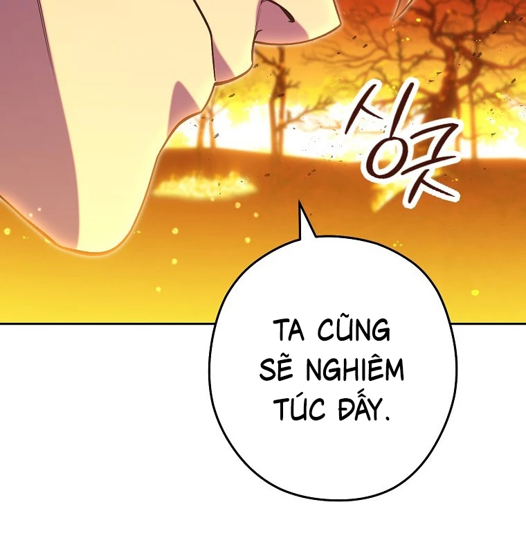 Tái Thiết Hầm Ngục Chapter 226 - Trang 4