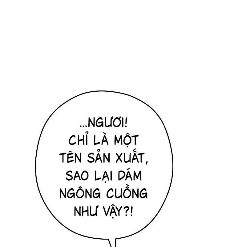 Tái Thiết Hầm Ngục Chapter 226 - Trang 4