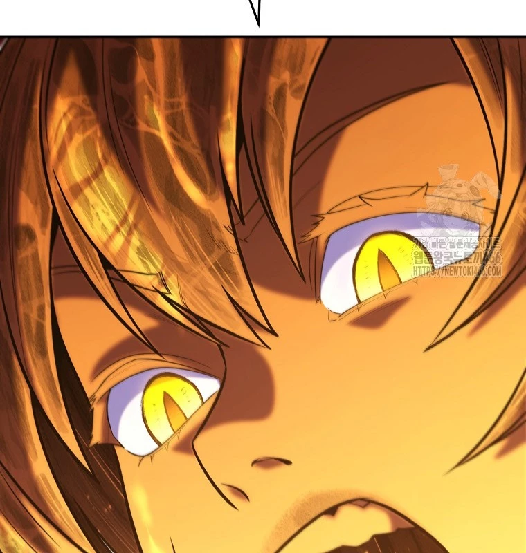 Tái Thiết Hầm Ngục Chapter 226 - Trang 4