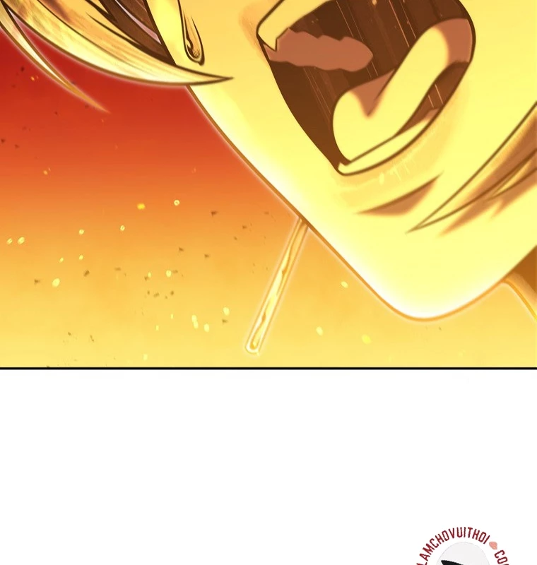 Tái Thiết Hầm Ngục Chapter 226 - Trang 4