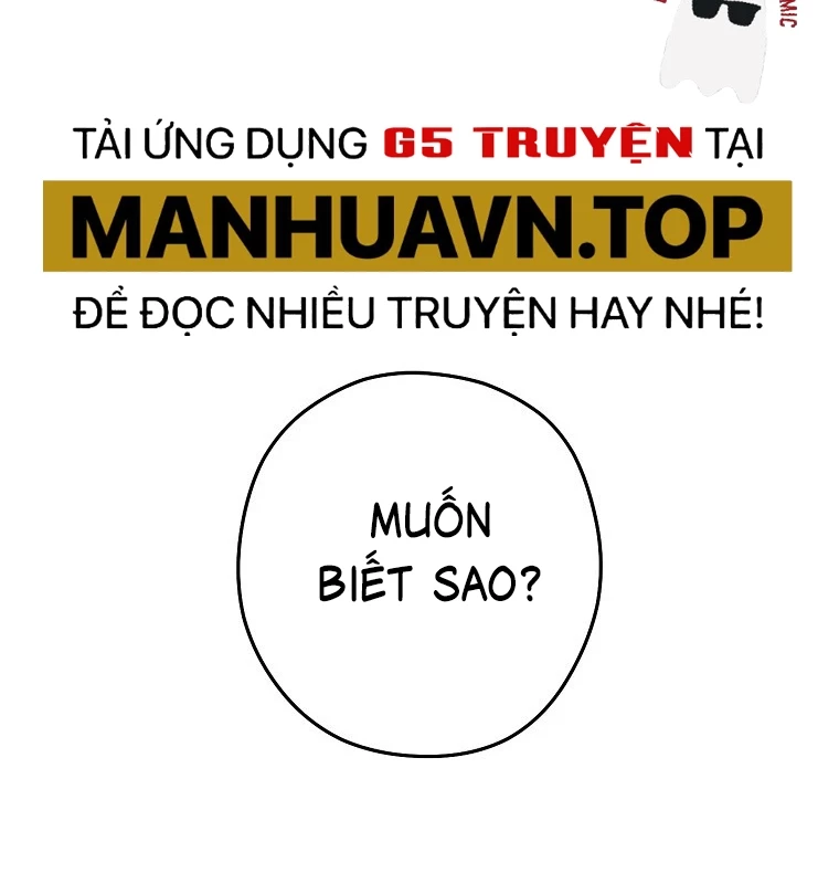 Tái Thiết Hầm Ngục Chapter 226 - Trang 4