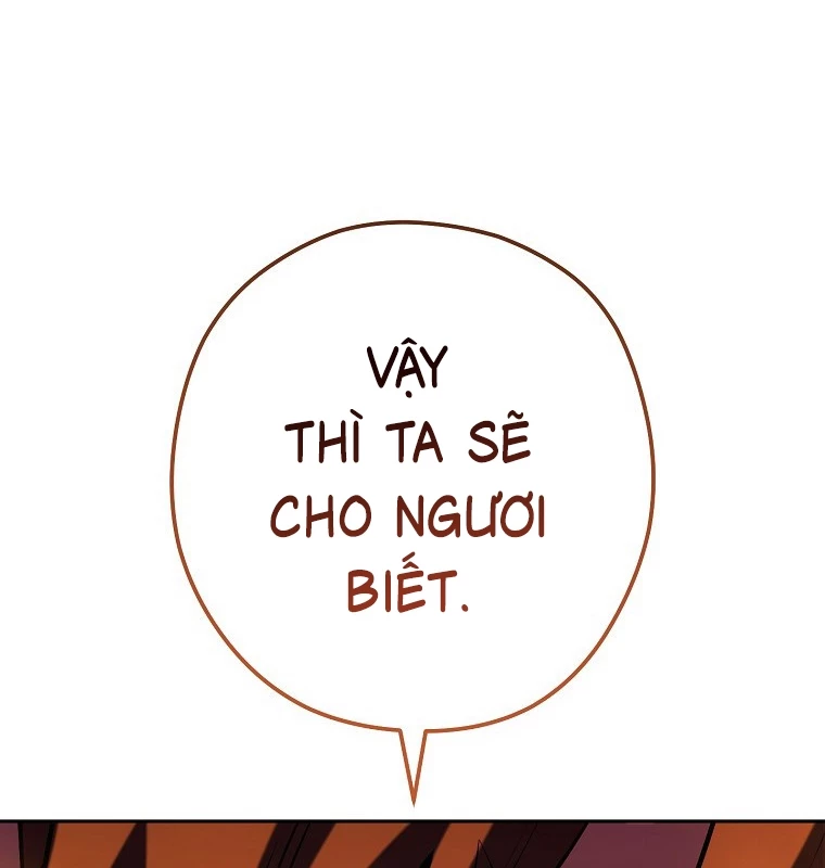 Tái Thiết Hầm Ngục Chapter 226 - Trang 4
