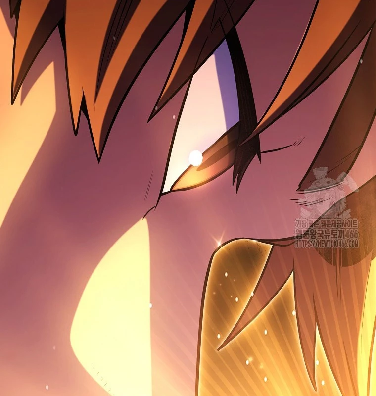 Tái Thiết Hầm Ngục Chapter 226 - Trang 4