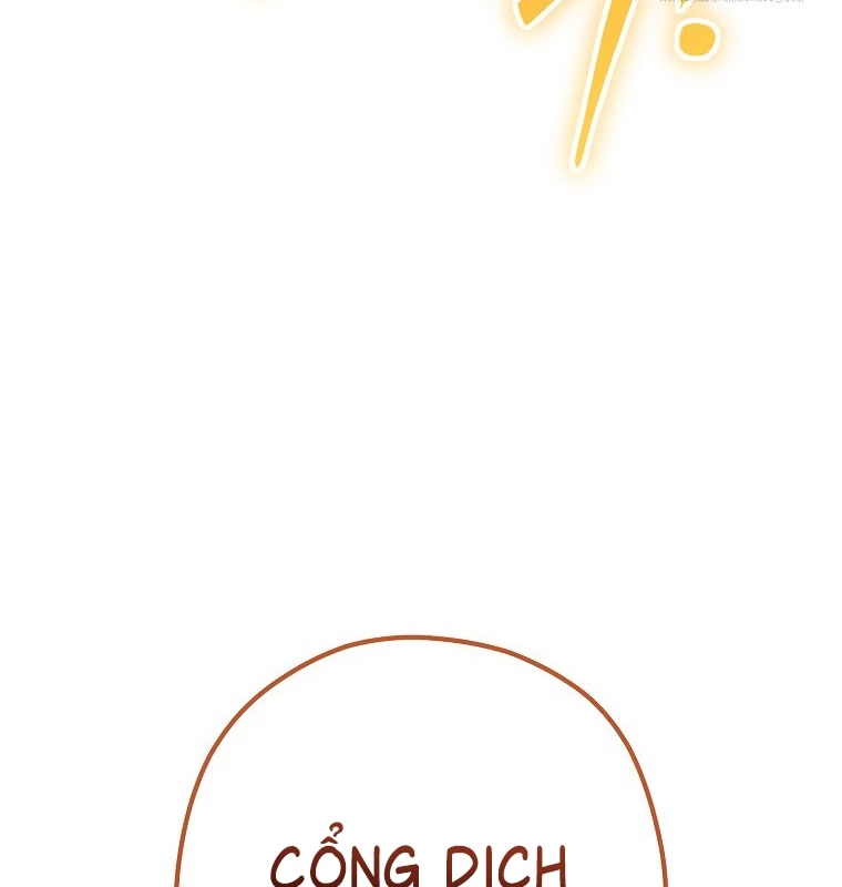 Tái Thiết Hầm Ngục Chapter 226 - Trang 4