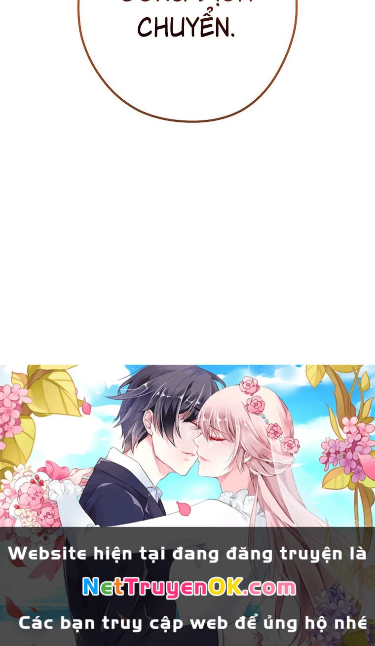 Tái Thiết Hầm Ngục Chapter 226 - Trang 4