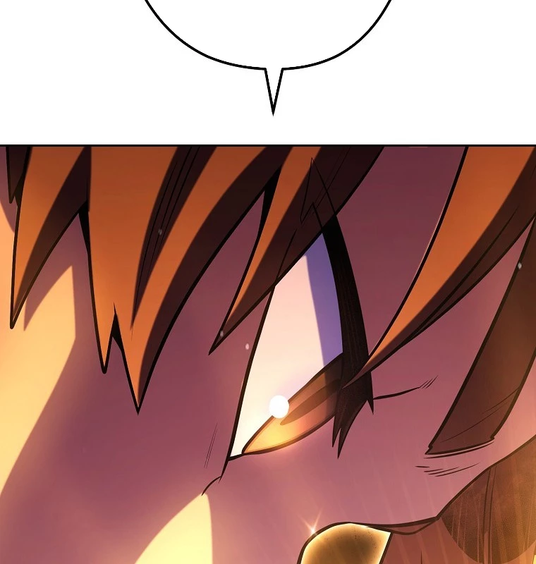 Tái Thiết Hầm Ngục Chapter 227 - Trang 4