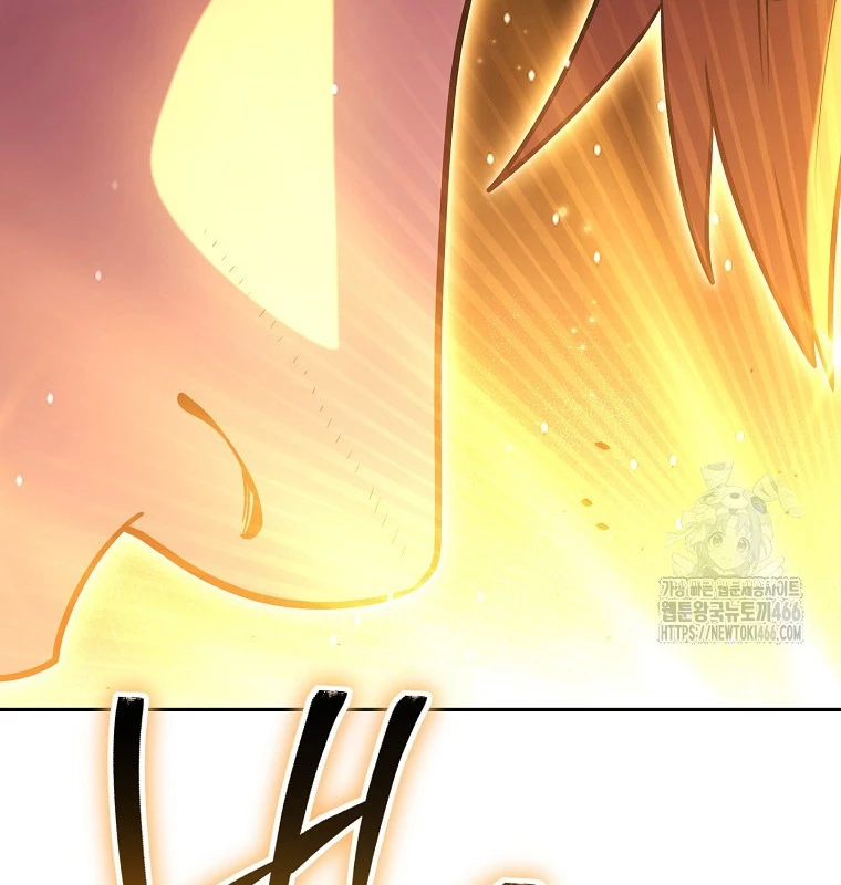 Tái Thiết Hầm Ngục Chapter 227 - Trang 4