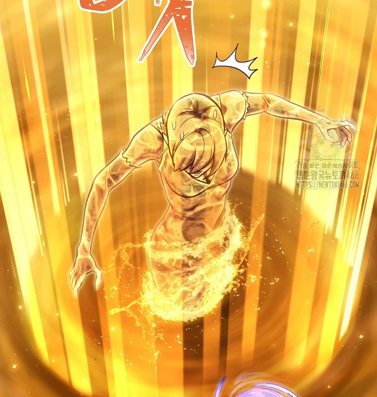 Tái Thiết Hầm Ngục Chapter 227 - Trang 4