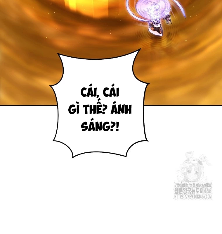 Tái Thiết Hầm Ngục Chapter 227 - Trang 4