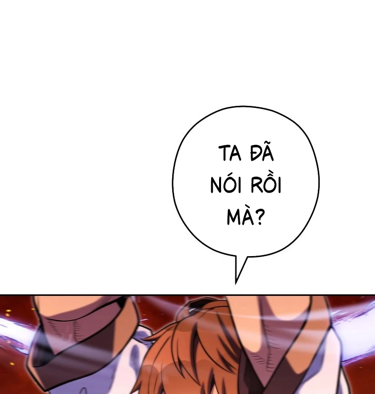 Tái Thiết Hầm Ngục Chapter 227 - Trang 4