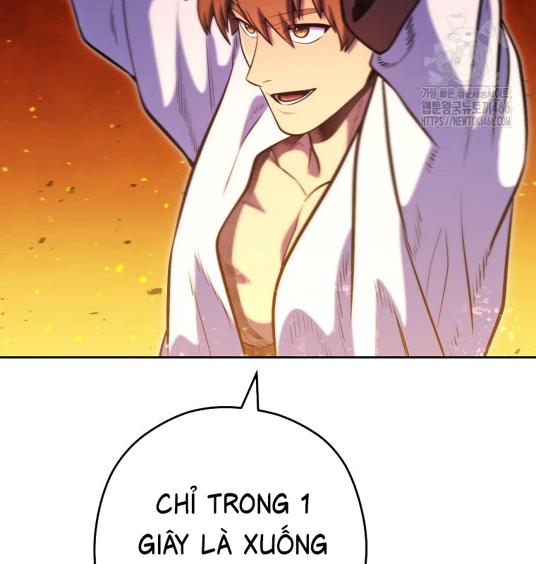 Tái Thiết Hầm Ngục Chapter 227 - Trang 4