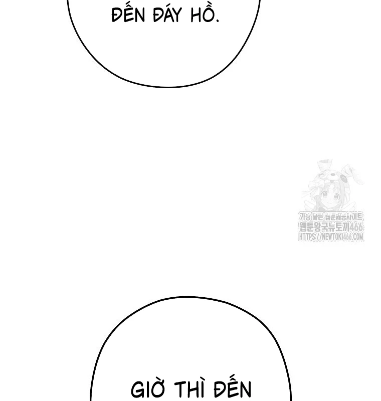 Tái Thiết Hầm Ngục Chapter 227 - Trang 4