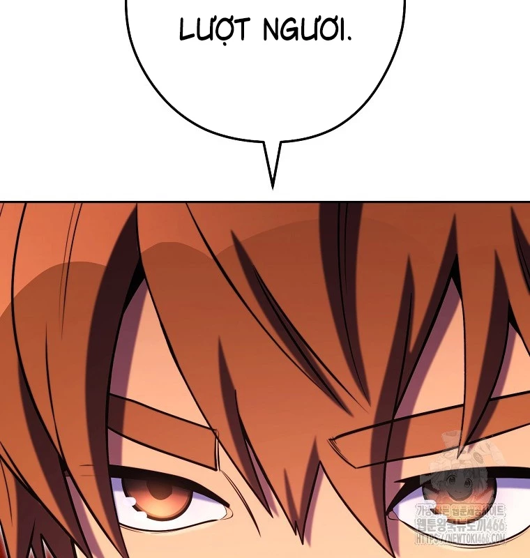 Tái Thiết Hầm Ngục Chapter 227 - Trang 4