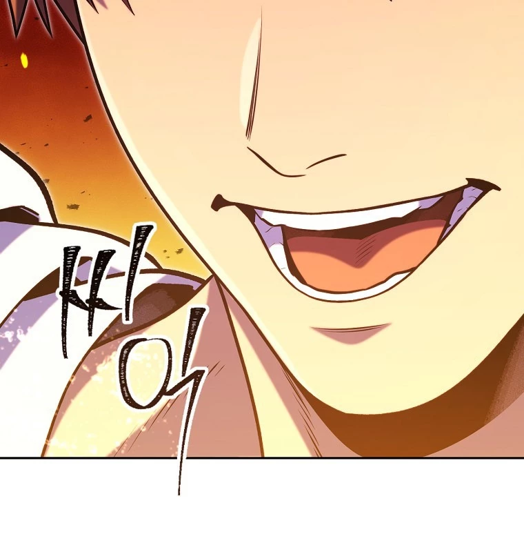 Tái Thiết Hầm Ngục Chapter 227 - Trang 4