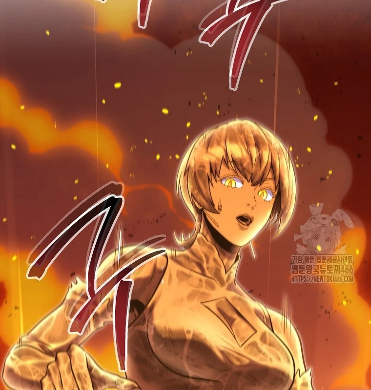 Tái Thiết Hầm Ngục Chapter 227 - Trang 4