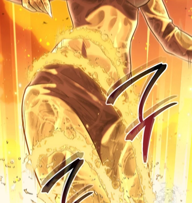 Tái Thiết Hầm Ngục Chapter 227 - Trang 4