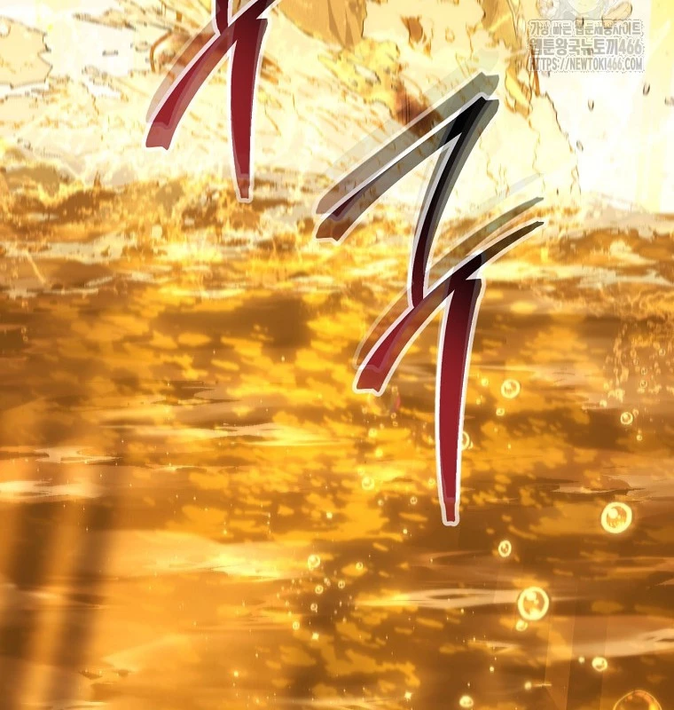 Tái Thiết Hầm Ngục Chapter 227 - Trang 4