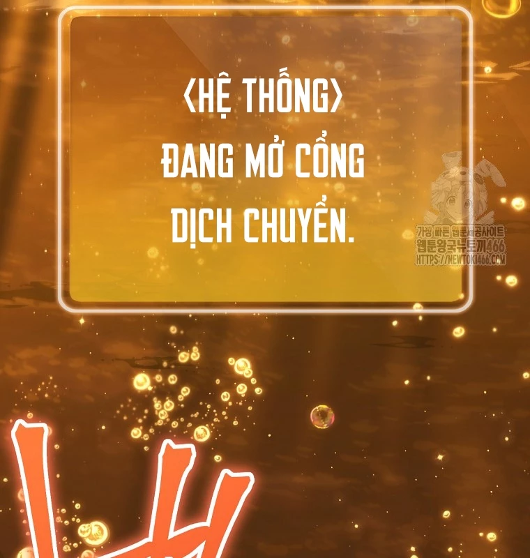 Tái Thiết Hầm Ngục Chapter 227 - Trang 4