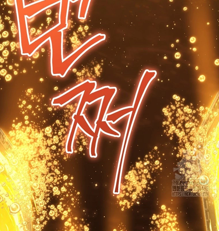 Tái Thiết Hầm Ngục Chapter 227 - Trang 4