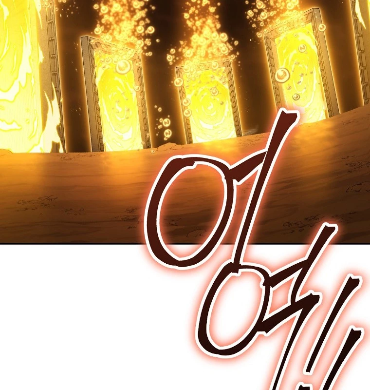 Tái Thiết Hầm Ngục Chapter 227 - Trang 4