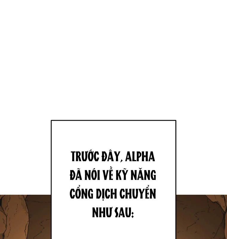 Tái Thiết Hầm Ngục Chapter 227 - Trang 4