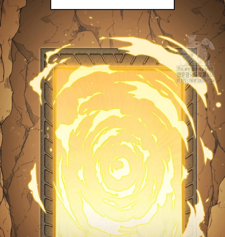 Tái Thiết Hầm Ngục Chapter 227 - Trang 4