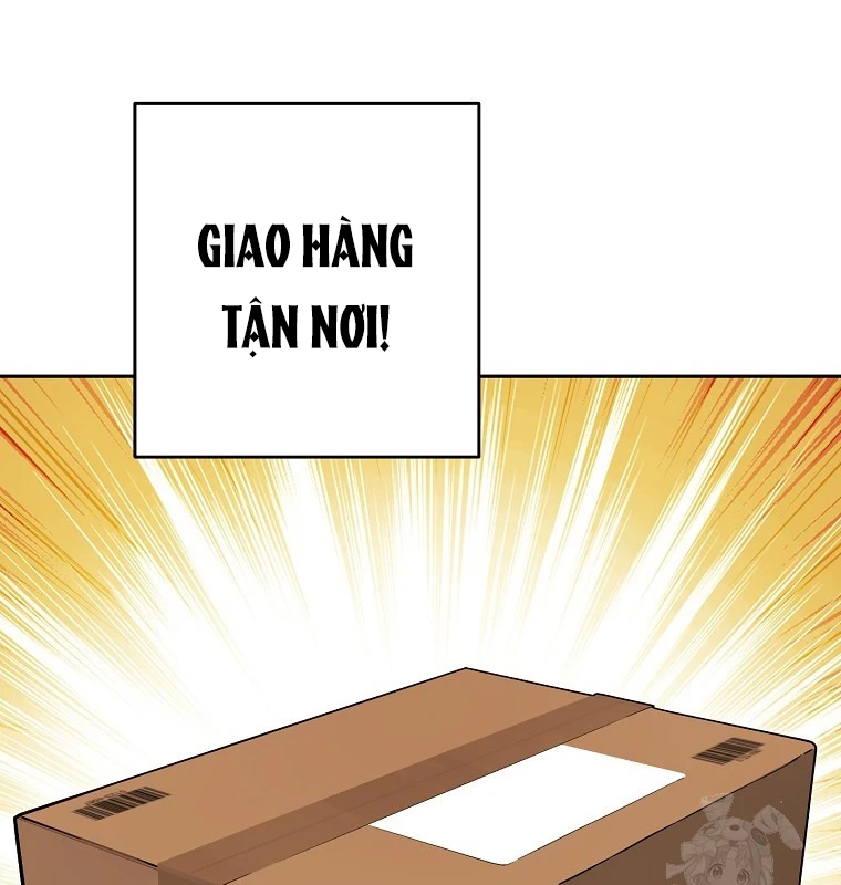Tái Thiết Hầm Ngục Chapter 227 - Trang 4